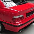 BMWM3rot013