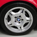 BMWM3rot014