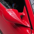 BMWM3rot015