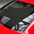 BMWM3rot018