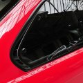 BMWM3rot020