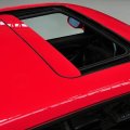BMWM3rot022