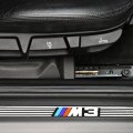 BMWM3rot023