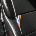BMWM3rot025