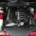 BMWM3rot036