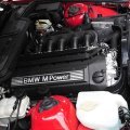 BMWM3rot037