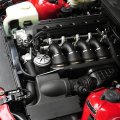 BMWM3rot038