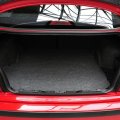 BMWM3rot039