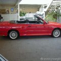 M3Seite
