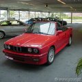 M3front