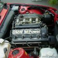 M3motor