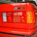 m312