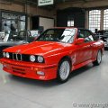 m34
