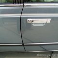 m6beifahrertuer