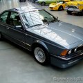 m6foben