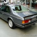 m6hinten