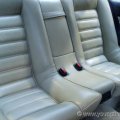 m6leder