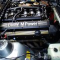 m6motor