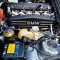 m6motor1