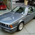 m6obenf