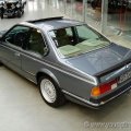 m6obenh