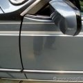 m6spiegel