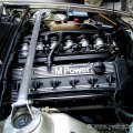 m61motor