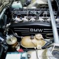 m61motor1