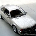 m61obenh1