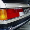 m61ruecklicht1