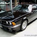 m635f
