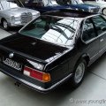 m635hoben