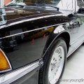 m635seitelinks