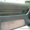 m635tuer
