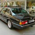 M635csih1