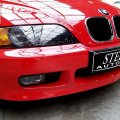 BMWZ3005
