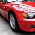 BMWZ3006