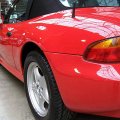 BMWZ3011
