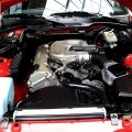 BMWZ3012