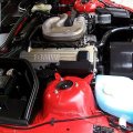 BMWZ3013