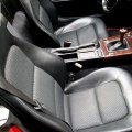 BMWZ3017