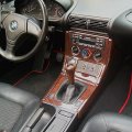 BMWZ3018