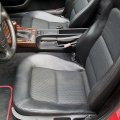 BMWZ3020