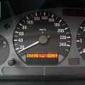BMWZ3021