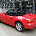 BMWZ3028