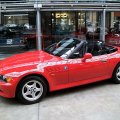 BMWZ3031
