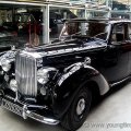Bentleyf1