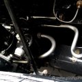 Bentleymotor1