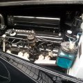 Bentleymotor3