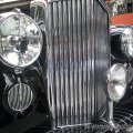 Bentleyscheinwerfer1